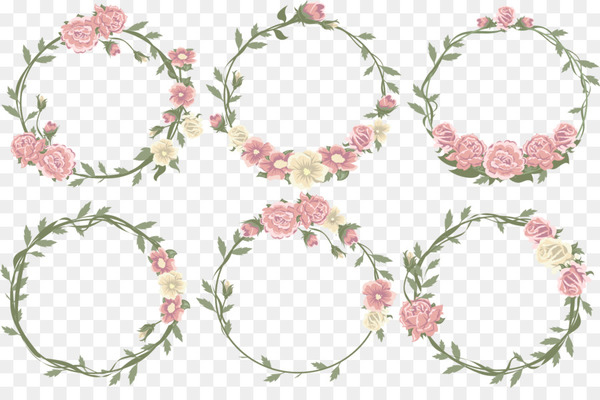 beach rose,pink,garland,flower,encapsulated postscript,petal,wreath,download,rose,floral design,png