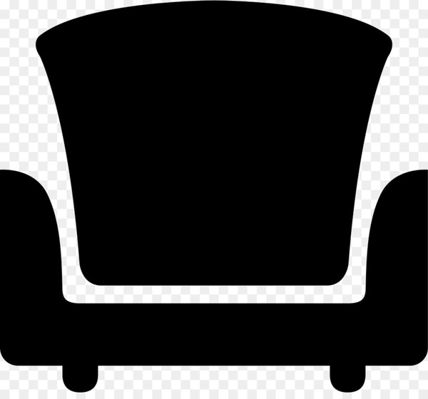chair,angle,black m,furniture,vehicle,blackandwhite,car,logo,png