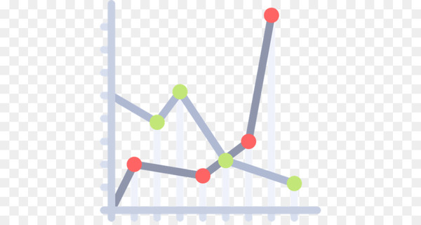 chart,line chart,computer icons,diagram,symbol,bar chart,line,baby products,png