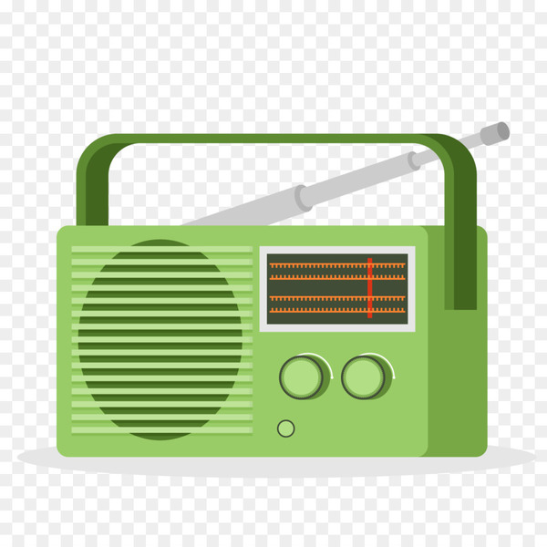 radio,broadcasting,radio broadcasting,fm broadcasting,radio receiver,digital image,tuner,satellite radio,brand,green,line,technology,png