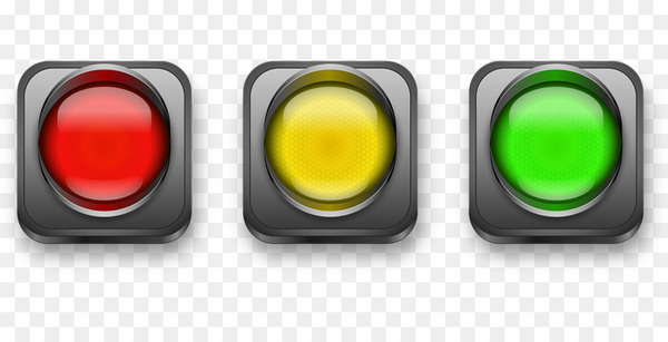light,traffic light,traffic,incandescent light bulb,lightemitting diode,stop sign,intersection,greenlight,green,computer icons,yellow,automotive lighting,png