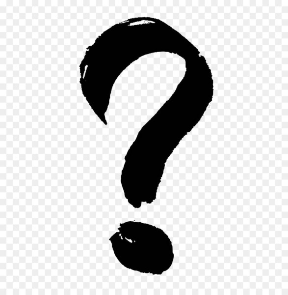 question mark,question,typography,at sign,information,file viewer,preview,silhouette,monochrome photography,text,symbol,monochrome,circle,black and white,png