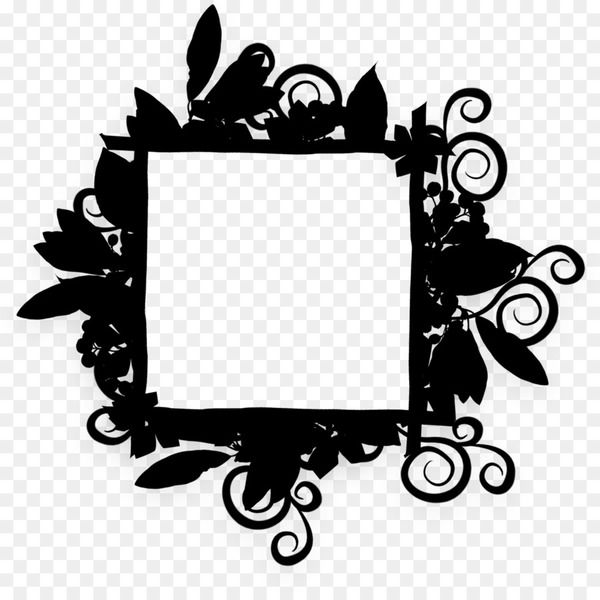 picture frames,rectangle,picture frame,blackandwhite,visual arts,art,interior design,png