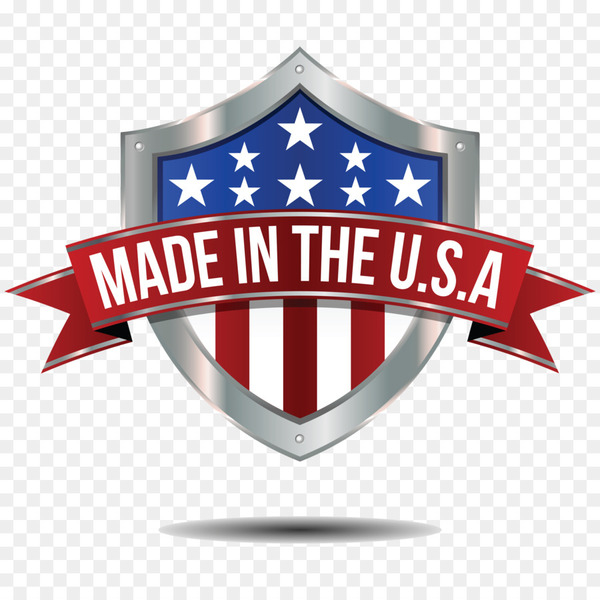 united states,logo,made in usa,manufacturing,royaltyfree,label,flag of the united states,metal injection molding,business,stock photography,american made,emblem,brand,png