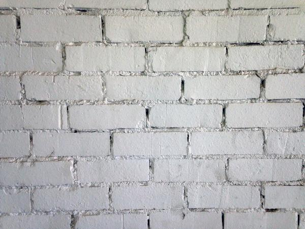 wall,white,brick,cement,background
