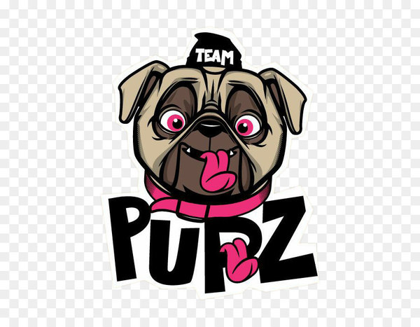 pug,t shirt,clothing accessories,character,clothing,shirt,sticker,long sleeved t shirt,dog,eyewear,product,sleeve,vision care,carnivoran,vertebrate,dog breed,illustration,snout,puppy love,graphics,design,pattern,mammal,dog like mammal,font,toy dog,png