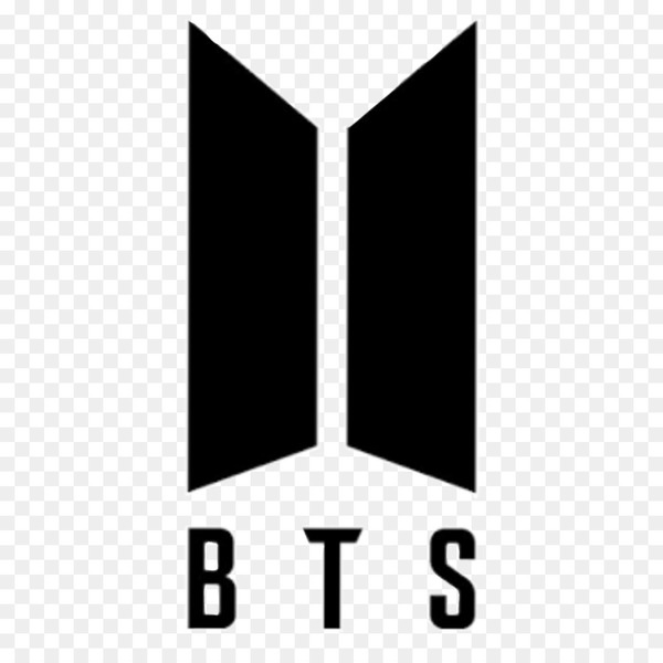 Logo Bts - Bts Logo PNG Transparent With Clear Background ID 192893 | TOPpng