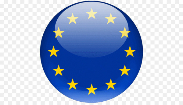 european union,flag of europe,united kingdom,european commission,royaltyfree,european external action service,customs union,recommendation,court of justice of the european union,european travel commission,ambassadors of the european union,europe,circle,star,symmetry,png