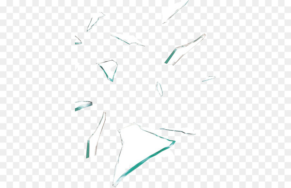 paper,line,angle,point,triangle,blue,square,symmetry,material,green,rectangle,white,png