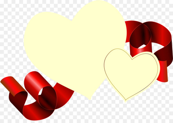 heart,love,symbol,photography,ribbon,gift,png