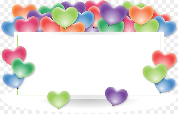 wedding anniversary,birthday,wish,anniversary,greeting  note cards,wedding,marriage,greeting,father,sister,whatsapp,happiness,birthday music,gift,heart,balloon,computer wallpaper,petal,png