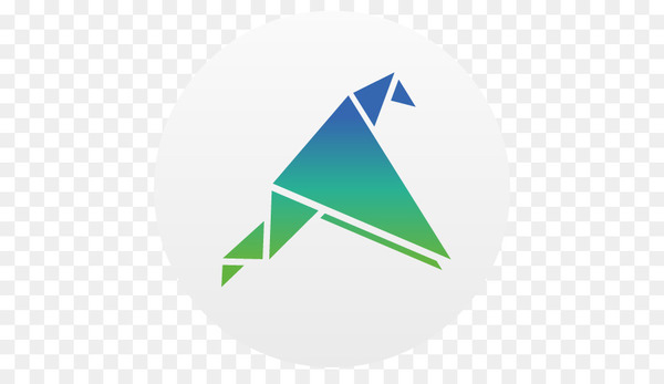 higher lower game,app store,download,android,apkpure,gabritrav01,google play,mobile phones,apple,information,logo,green,line,triangle,png