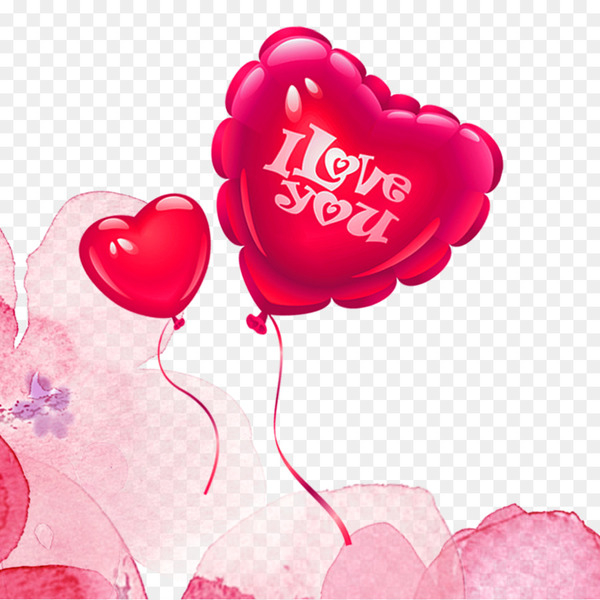 heart,work of art,balloon,creativity,download,art,love,pink,text,sweethearts,petal,magenta,valentines day,png