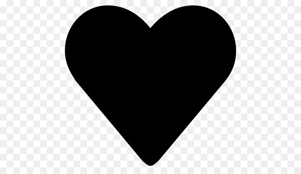 heart,silhouette,drawing,computer icons,broken heart,royaltyfree,shape,love,black and white,black,line,png
