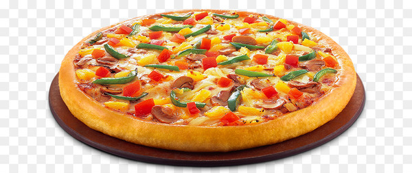 pizza,vegetarian cuisine,pizza margherita,paneer tikka,vegetable,cheese,restaurant,pizza cheese,sauce,capsicum,sandwich,tomato,delivery,pizza pizza,cuisine,vegetarian food,sicilian pizza,pizza stone,food,recipe,california style pizza,european food,italian food,american food,pepperoni,dish,junk food,png