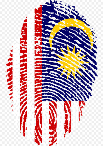 malaysia,malaysian cuisine,flag of malaysia,flag,fingerprint,flag of papua new guinea,flag of jordan,flag of yemen,flag of afghanistan,sticker,flag of uzbekistan,blue,area,text,symbol,point,tree,graphic design,line,red,png