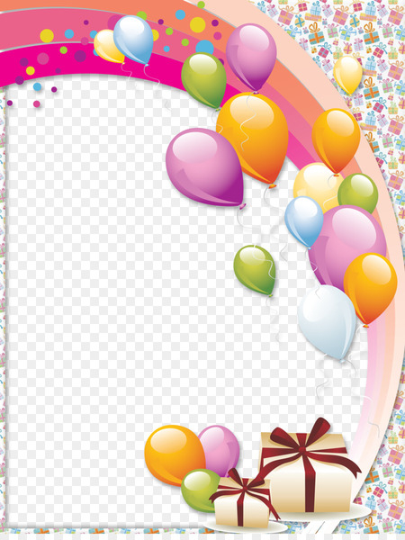 birthday cake,birthday,picture frames,happy birthday to you,film frame,gift,android,greeting  note cards,wedding,party,balloon,party supply,easter egg,easter,png
