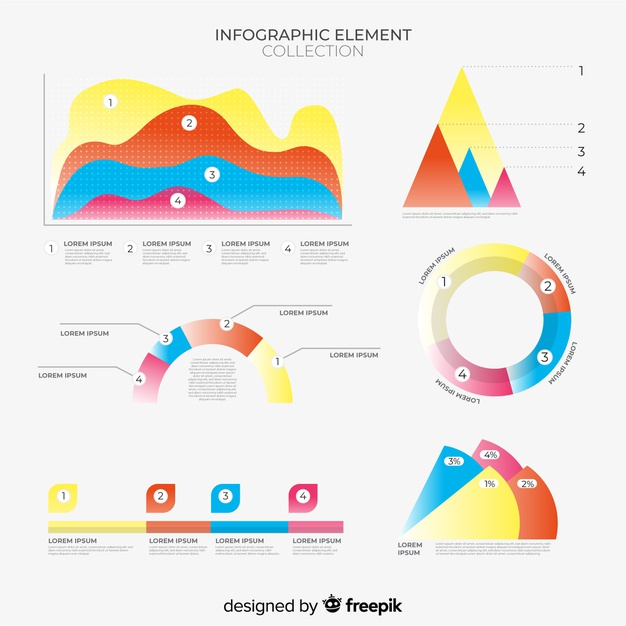 degrees,phases,advance,set,collection,options,pack,progress,evolution,info graphic,development,growth,graphics,business infographic,steps,info,information,elements,data,infographic template,process,infographic elements,flat,graph,marketing,chart,infographics,template,business,infographic