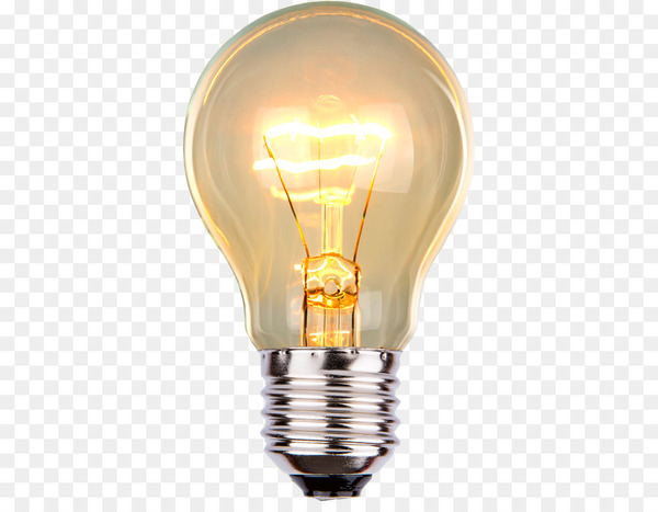 light,incandescent light bulb,stock photography,lightemitting diode,led lamp,lamp,lighting,drawing,fluorescent lamp,light bulb,png