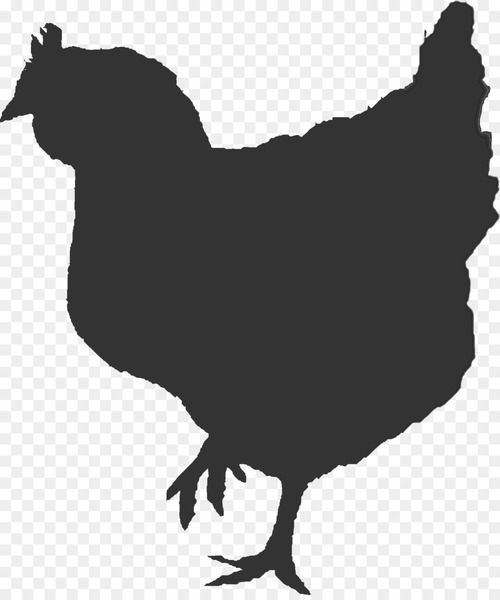rooster,chicken,broiler,chicken as food,egg,computer icons,poultry,meat,silhouette,desktop wallpaper,bird,galliformes,beak,livestock,fowl,png