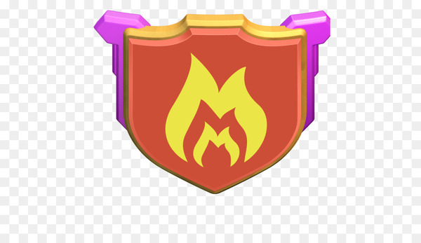 clash of clans,clash royale,clan,logo,videogaming clan,clan badge,symbol,family,signage,graphic design,information,yellow,shield,png
