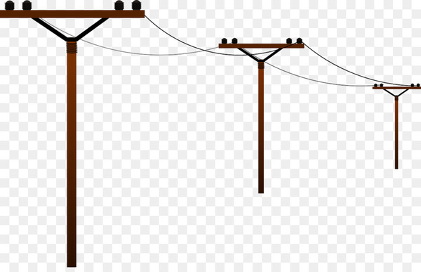overhead power line,electric power transmission,electricity,transmission tower,electric power,transmission line,high voltage,power transmission,royaltyfree,line,lighting,light fixture,street light,png