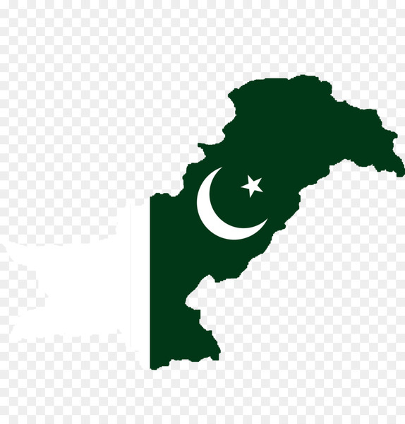 pakistan,flag of pakistan,map,flag,world map,national flag,flag of north korea,flag of china,flag of sri lanka,pakistan zindabad,grass,silhouette,tree,green,logo,png