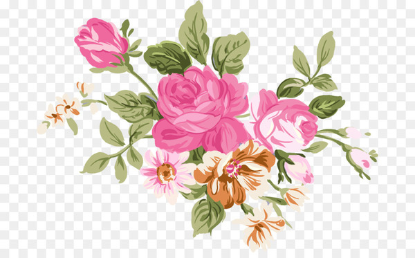 flower,watercolor painting,stock photography,drawing,graphic design,wedding,royaltyfree,cakery,flowering plant,pink,rose family,plant,rose,garden roses,rosa centifolia,flower arranging,rose order,petal,cut flowers,floral design,floristry,flower bouquet,branch,blossom,seed plant,plant stem,art,png