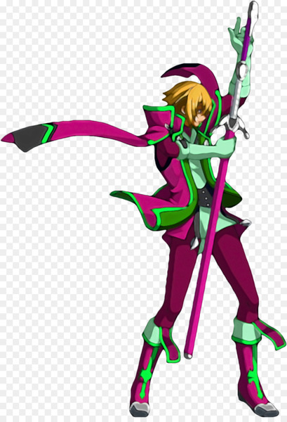 persona 4 arena ultimax,twodimensional space,sprite,weapon,engine,legendary creature,arma bianca,video scaler,megami tensei,persona,fictional character,cold weapon,mythical creature,costume,action figure,png