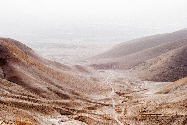 desert,dry,sand,egypt,desert,sand,collect,wallpaper,rock,mountain,desert,dune,valley,rock,sand,hill,environment,path,dry,arid