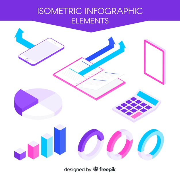 cicrle,inphographic element,inphographic,stats,statistic,set,collection,object,perspective,pack,element,calculator,geometric shapes,geometry,mobile phone,elements,infographic elements,bar,isometric,smartphone,graphic,shapes,mobile,phone,geometric,book,frame,infographic