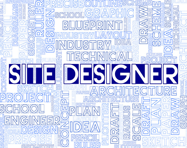 3d rendering,other keywords,artwork,creation,creative,creativity,design,designed,designer,designing,designs,graphic,internet,online,site designer,visualization,web,website