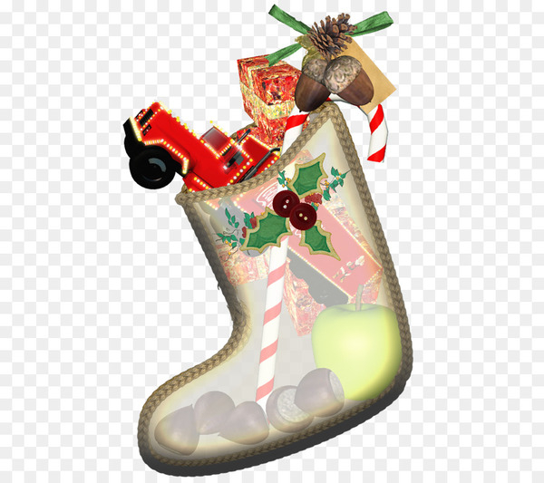 christmas ornament,santa claus,christmas stockings,christmas day,sock,christmas decoration,gift,christmas tree,centerblog,drawing,christmas stocking,interior design,png