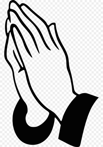 prayer images clip art