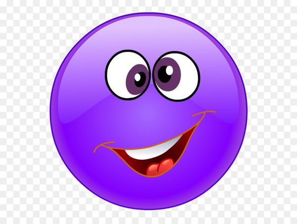 smiley,emoji,emoticon,smile,art emoji,text messaging,face with tears of joy emoji,touchpal,symbol,cartoon,whatsapp,facial expression,purple,violet,circle,png