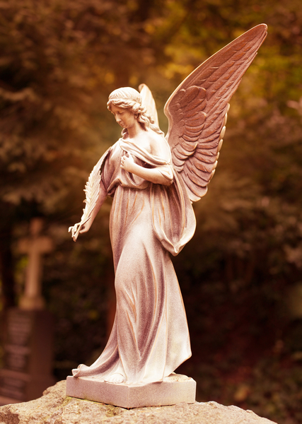 cc0,c2,angel,cemetery,statue,stone,grave,symbol,sculpture,angel figure,free photos,royalty free