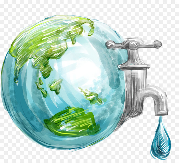 earth,world water day,water conservation,water,water efficiency,environmental protection,drinking water,conservation,water resources,natural resource,atmosphere of earth,earth materials,water cycle,resource depletion,natural environment,organism,green,png