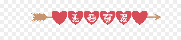 love,arrow,vecteur,heart,gratis,plot,encapsulated postscript,eyelash,text,brand,mouth,logo,line,red,png