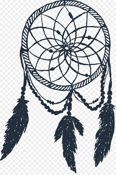 dreamcatcher,drawing,royaltyfree,istock,tipi,feather,dream,logo,black and white,tree,line,plant,headgear,monochrome,flowering plant,circle,invertebrate,monochrome photography,branch,visual arts,symmetry,png