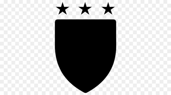 line,black m,black,circle,logo,symbol,blackandwhite,shield,png