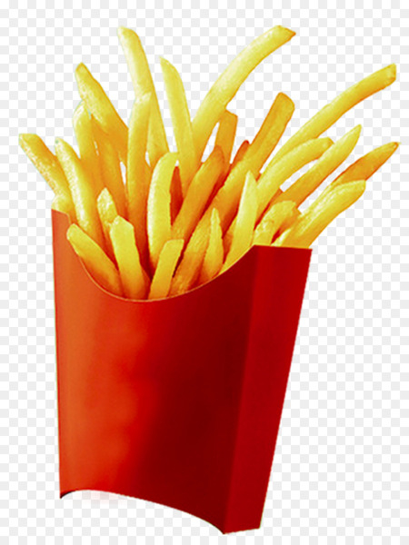 french fries,hamburger,fast food,kfc,pizza,deep frying,food,merienda,iphone,restaurant,mos burger,salt,side dish,yellow,dish,junk food,png