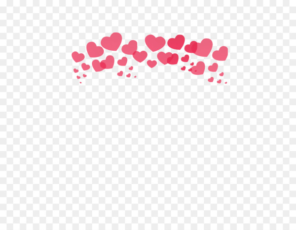 heart,computer icons,we heart it,photography,editing,photographic filter,image editing,pink,love,point,petal,text,magenta,valentine s day,red,png