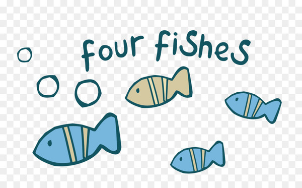fish,shoaling and schooling,vecteur,drawing,designer,bubble,download,resource,blue,area,text,brand,logo,line,png