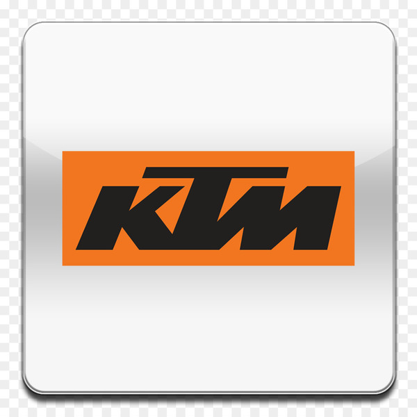 ktm,logo,brand,ducati,orange,text,line,material property,sticker,label,rectangle,square,png