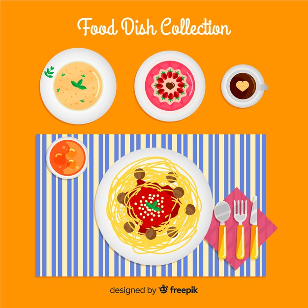foodstuff,2d,tasty,meatball,set,delicious,collection,italian food,pack,italian,cutlery,spaghetti,dish,knife,eating,cream,nutrition,diet,healthy food,fork,spoon,eat,pasta,healthy,strawberry,sweet,cup,cooking,coffee cup,fruits,vegetables,kitchen,coffee,food