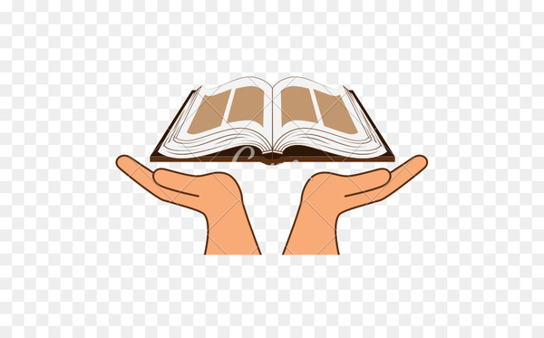 bible,sacred heart,drawing,sacred,heart,christianity,religion,royaltyfree,spirituality,jesus,angle,thumb,hand,joint,finger,line,arm,nose,png