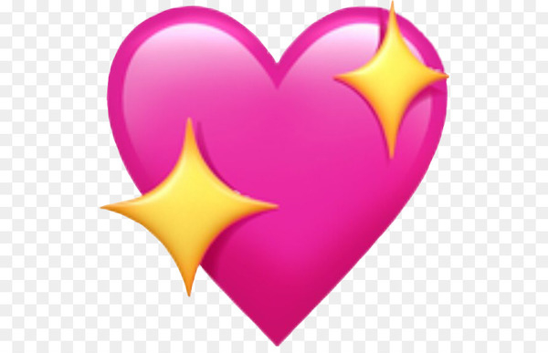emoji,heart,symbol,emoji domain,iphone,emojipedia,whatsapp,emoticon,love,pink,magenta,png