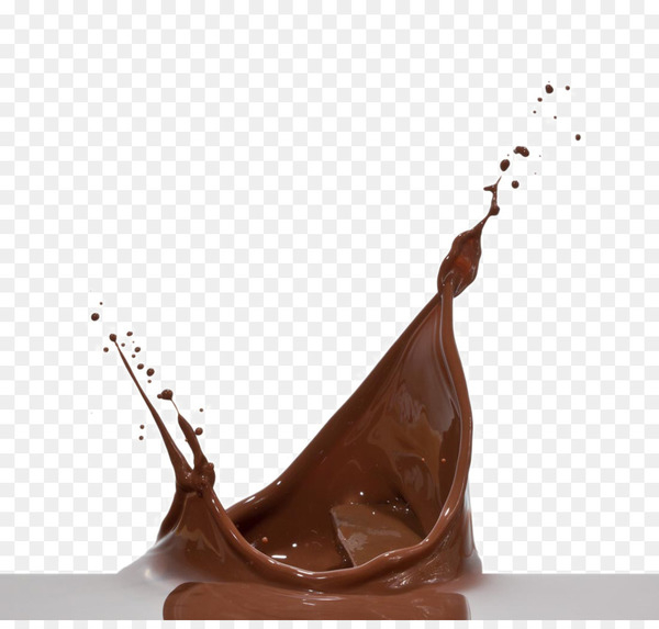 coffee,milk,hot chocolate,chocolate milk,chocolate bar,chocolate cake,chocolate,drink,dove,food,chocolate box art,chocolate syrup,cocoa bean,brown,product design,design,pattern,png