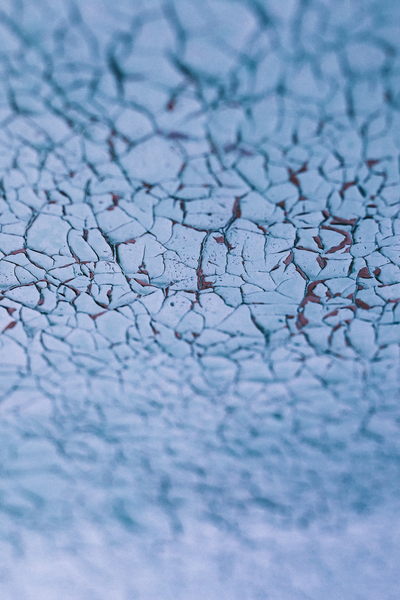 abstract,background,blue,cracked paint