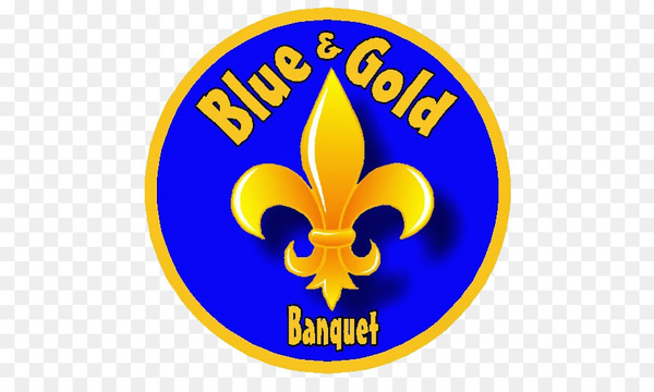 cub scout,scouting,boy scouts of america,banquet,scout leader,scout motto,party,birthday,centrepiece,eagle scout,neckerchief,wedding,sleepover,ceremony,yellow,logo,area,symbol,signage,sign,brand,badge,circle,emblem,trademark,png